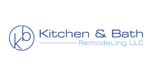 Kitchen and Bath Remodeling.com